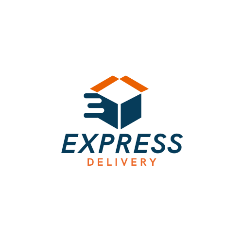 Express Shipping - Get Faster Delivery