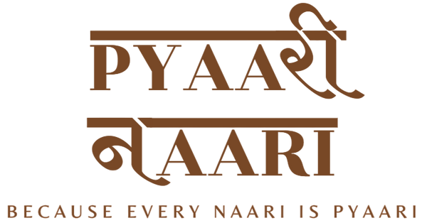 Pyaari Naari